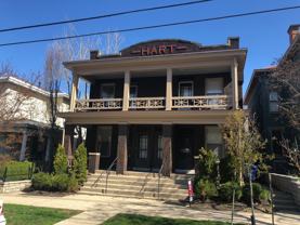 W 1st Ave 182-188 GW2 - Photo 1 of 1