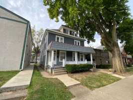 featured image of 77 E Frambes Ave