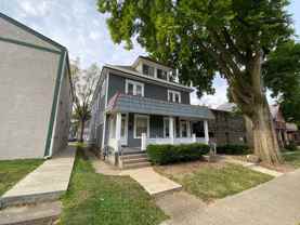 E Frambes Ave 77-79 RGI - Photo 1 of 1