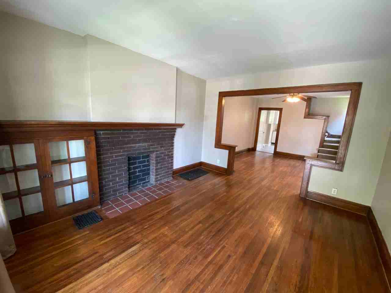 E Hudson St 117-119 NSLLC - Photo 2 of 11