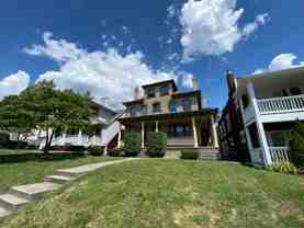 Summit St 1722 GW2 - Photo 1 of 1