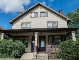 Summit St 2371-2375 MLR - Photo 1 of 1