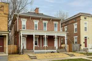 featured image of 60 Clark Pl