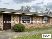 Ninth Avenue 1500 - Photo 1 of 1