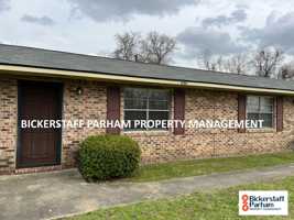 featured image of 1500 9th Ave