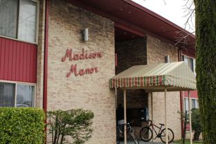 Madison Manor-612-(2) - Photo 1 of 1