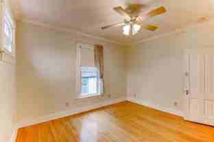 1912 Roblyn Ave - Photo 1 of 1