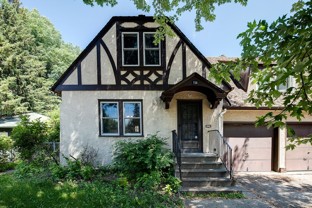 726-730 Holton St - Photo 1 of 1