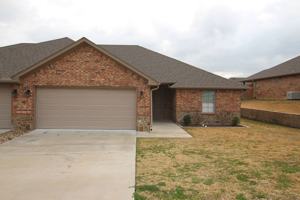 featured image of 6329 Villa Rosa Way