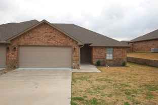 6329 Villa Rosa Way - Photo 1 of 1