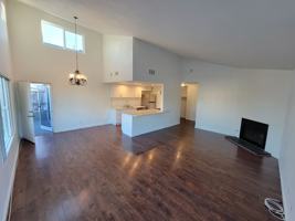 featured image of 735 Redondo Ave