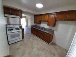 featured image of 8547 Imperial Hwy