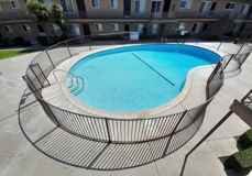 604 FLEUR DE LIS - Photo 1 of 1