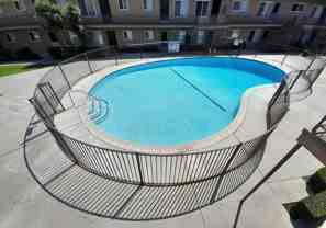 604 FLEUR DE LIS - Photo 1 of 1