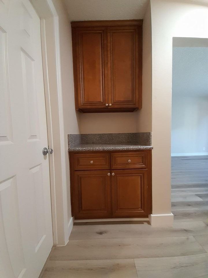 604 FLEUR DE LIS - Photo 3 of 18