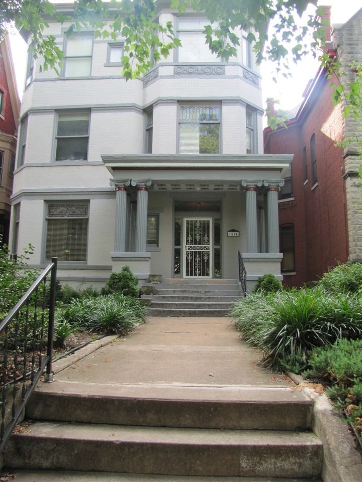 1514 S. 3rd - Photo 2 of 20