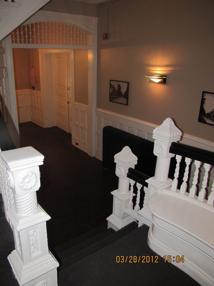 1514 S. 3rd - Photo 4 of 20