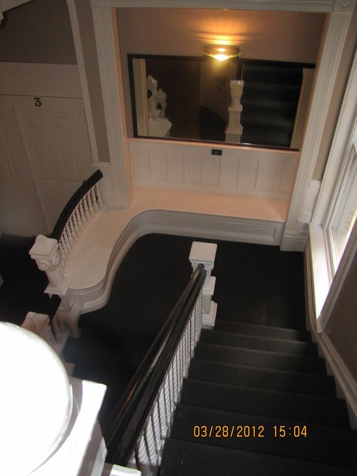 1514 S. 3rd - Photo 5 of 20