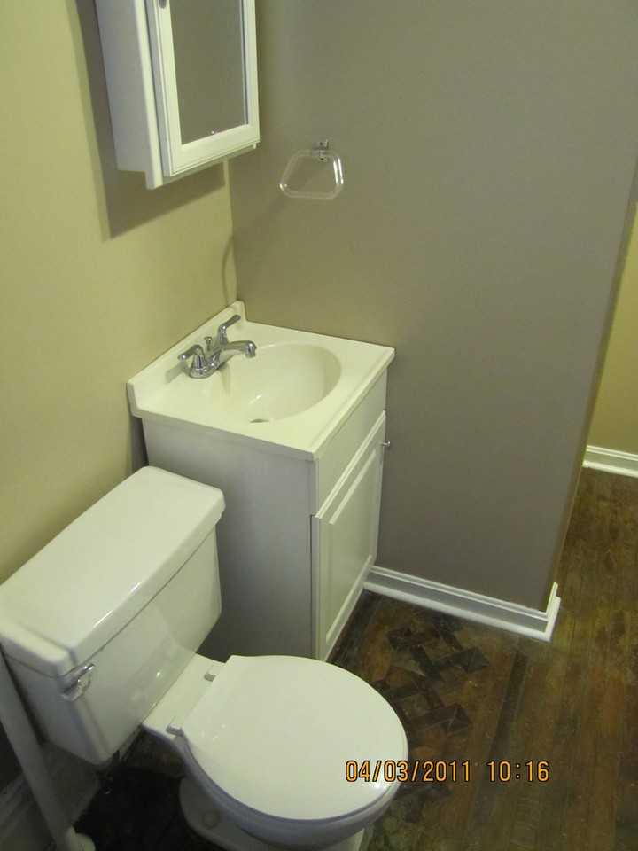 1514 S. 3rd - Photo 6 of 20