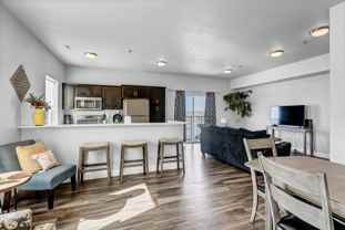 Legacy Condos: 10 Plex - Photo 1 of 1