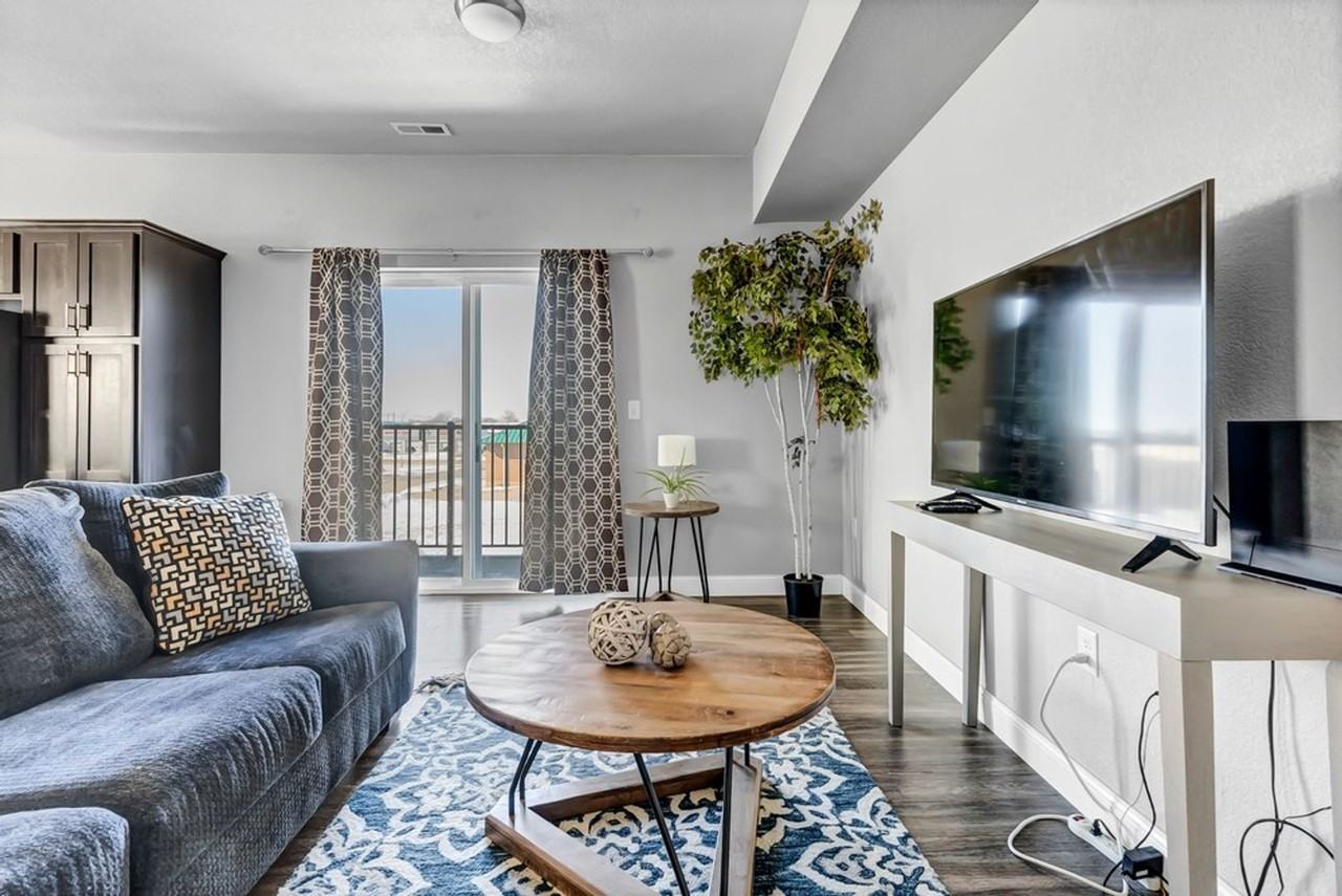 Legacy Condos: 10 Plex - Photo 2 of 22