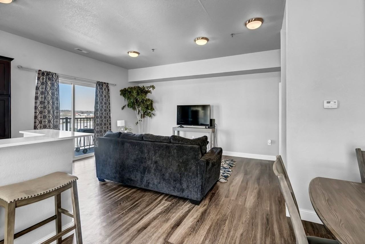 Legacy Condos: 10 Plex - Photo 4 of 22