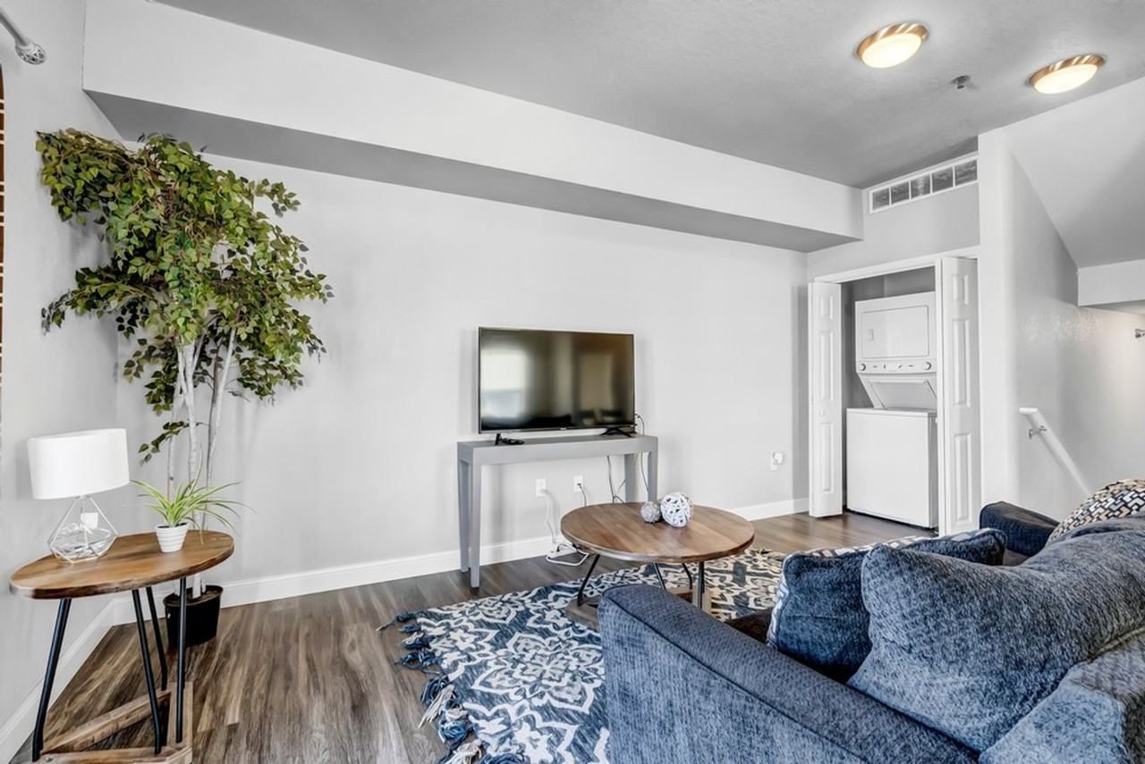 Legacy Condos: 10 Plex - Photo 5 of 22