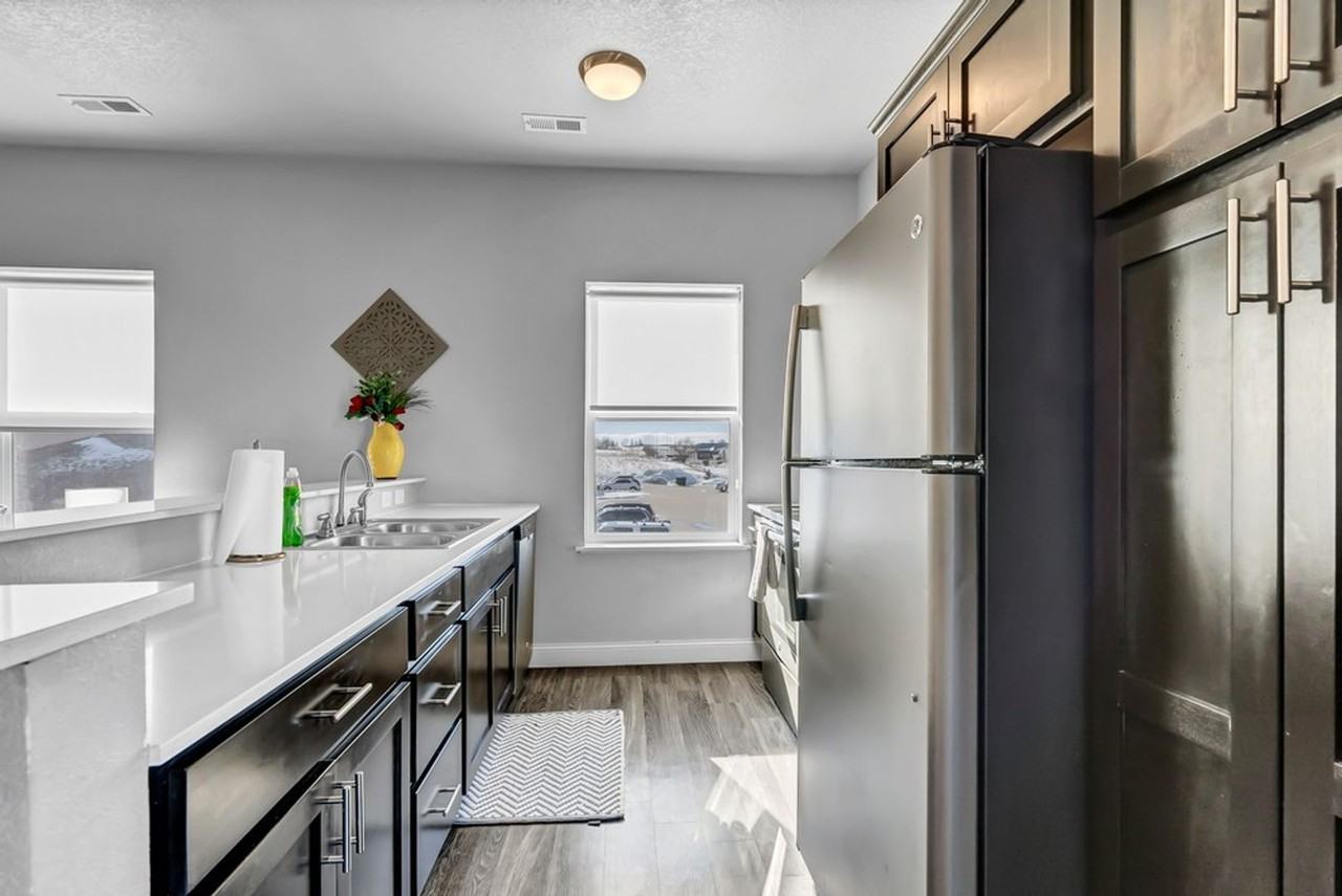 Legacy Condos: 10 Plex - Photo 6 of 22