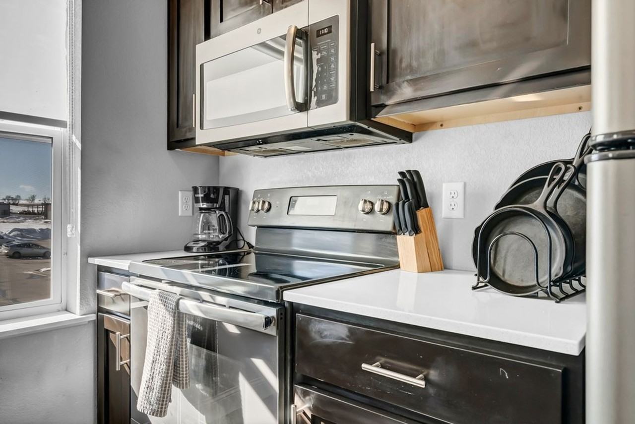 Legacy Condos: 10 Plex - Photo 7 of 22