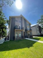 featured image of 418 S Grant St