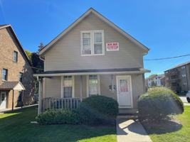 featured image of 202 Pierce St