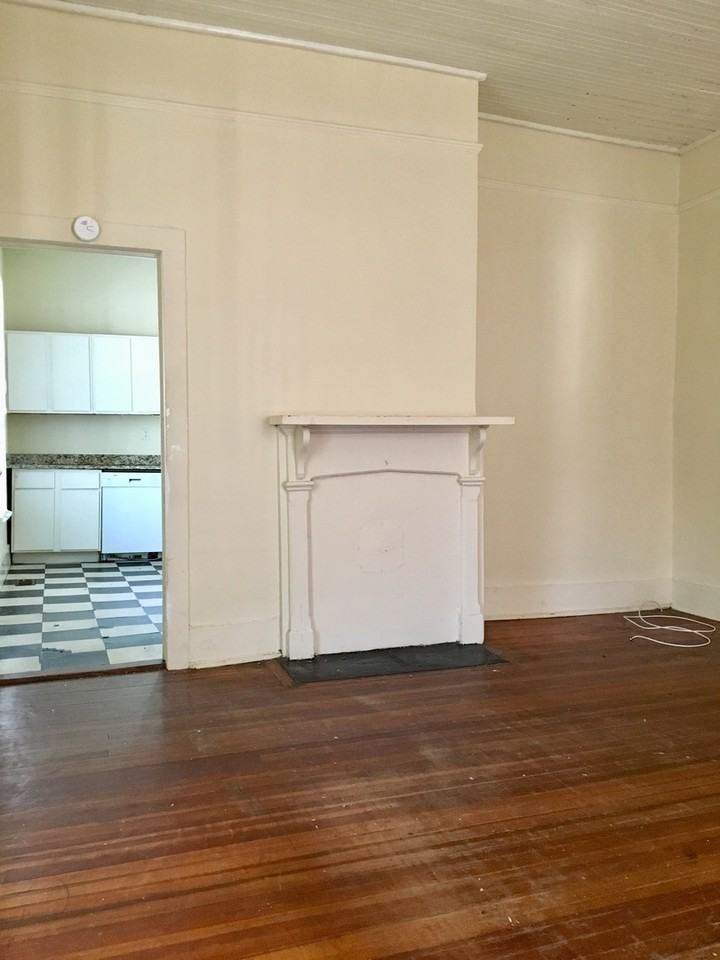 whale518 - Photo 3 of 21