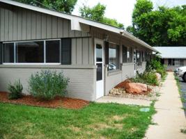 featured image of 1410 19th St