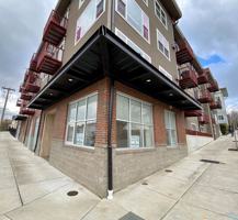 featured image of 1000 Astor St