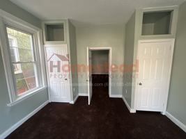 featured image of 329 S 5th St