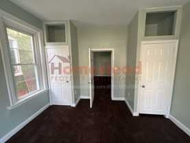 329 S. 5th St - Photo 1 of 1