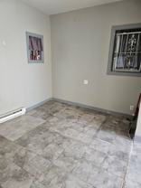 2642 W Lehigh Ave - Photo 1 of 1