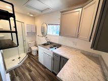Quincy Street 860 - Photo 1 of 1