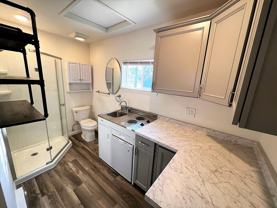 Quincy Street 860 - Photo 1 of 1