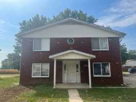 featured image of Airshire Ct