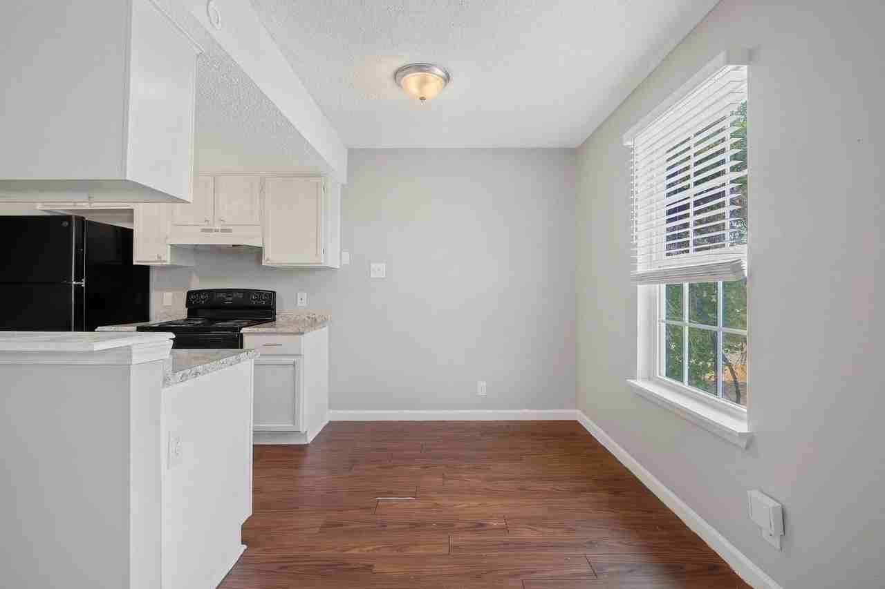 6110 Wheless Cv - Photo 3 of 15