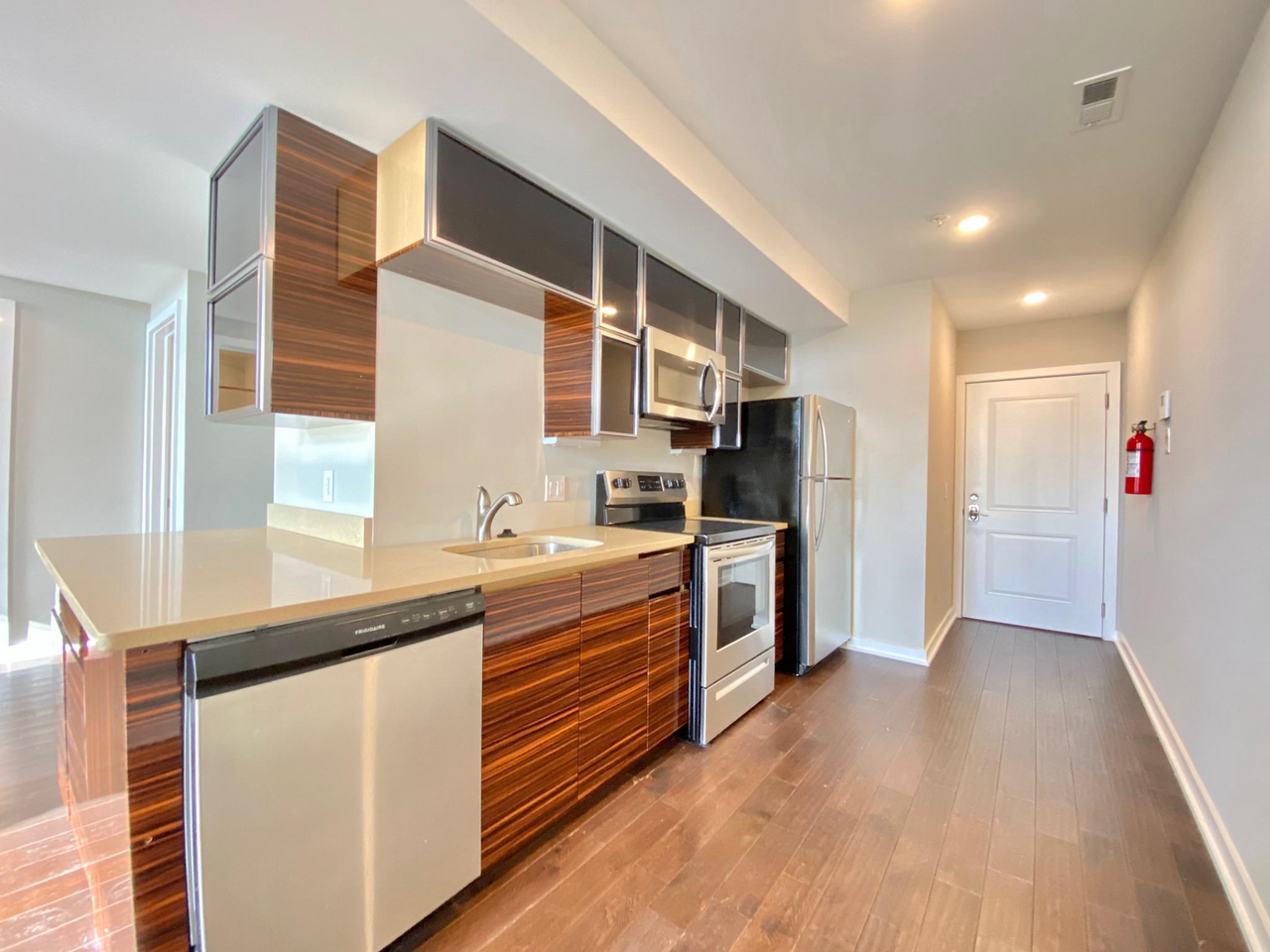 1 W Main St - Photo 2 of 19