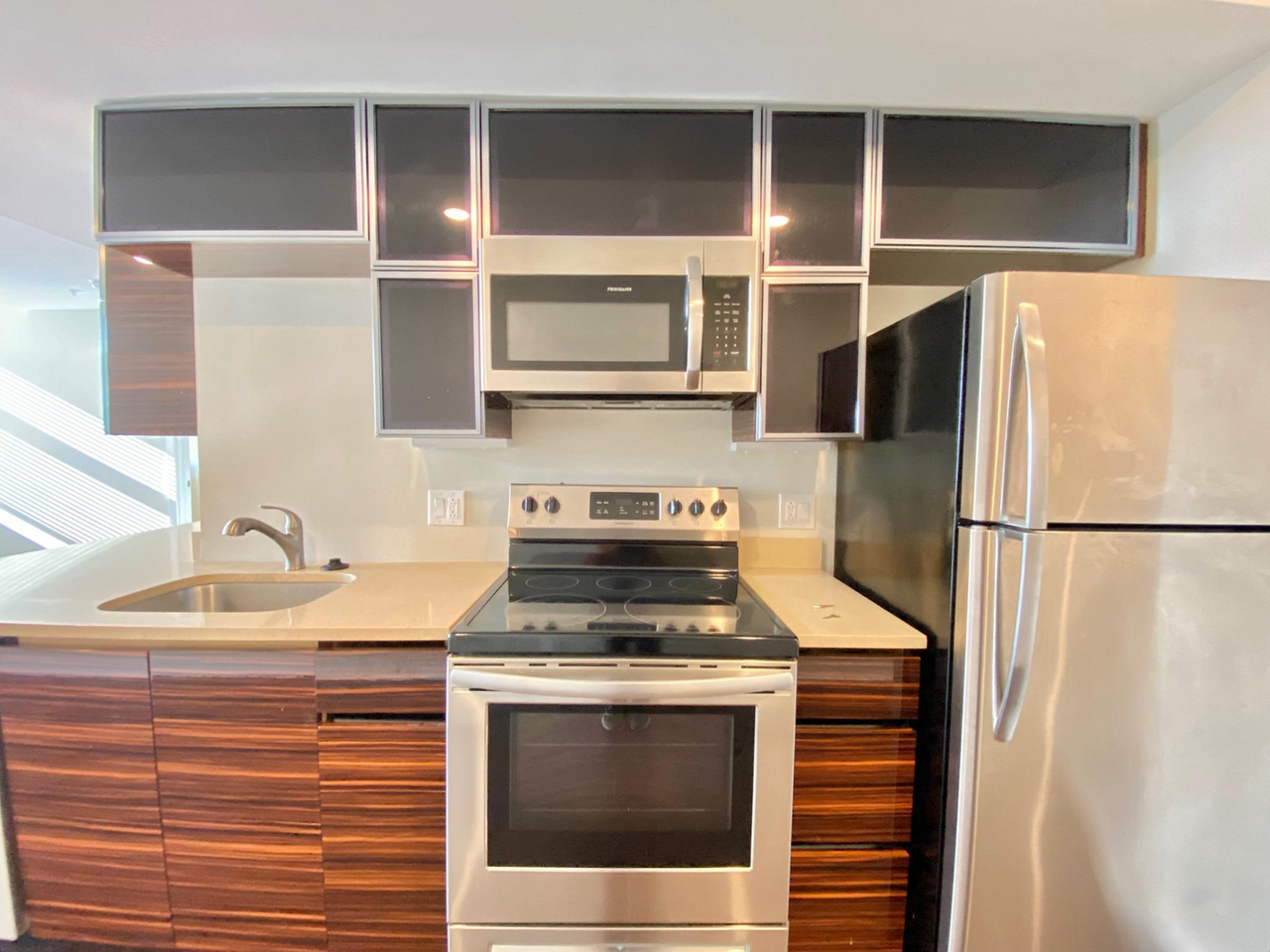 1 W Main St - Photo 3 of 19