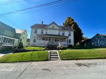 8 S. Jefferson St - Photo 1 of 1