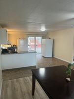 featured image of 6407 Harvey Dr