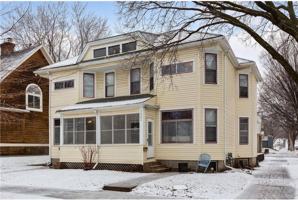 featured image of 1983/1985 Iglehart Avenue