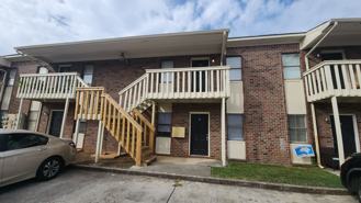 Central Heights - Photo 1 of 1