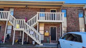 Central Heights - Photo 1 of 1