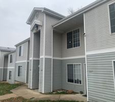 featured image of 125 Hickory Ridge Dr