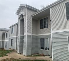 6247-MF8-E1 - Photo 1 of 1